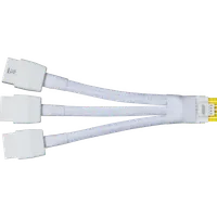 MSI VENTUS GEFORCE RTX 5080 16G 3X OC WHITE carte graphique NVIDIA 16 Go GDDR7 - 13