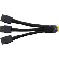 MSI VENTUS GeForce RTX5080 16G 3X OC NVIDIA GeForce RTX 5080 16 Go GDDR7 - 12