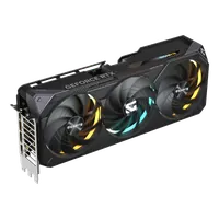 GIGABYTE GeForce RTX 5080 GAMING OC 16G Carte Graphique - 16GB GDDR7, 256 bits, PCI-E 5.0, 2730MHz Core Clock, 3 x DisplayPort, 1 x HDMI, GV-N5080GAMING OC-16GD - 5