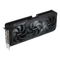 GIGABYTE GeForce RTX 5080 WINDFORCE OC SFF 16G Carte Graphique - 16 Go GDDR7, 256 bits, PCI-E 5.0, 2670MHz Fréquence du Cœur, 3 x DP 2.1a, 1 x HDMI 2.1b, GV-N5080WF3OC-16GD - 5
