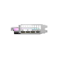 GIGABYTE AORUS GeForce RTX 5080 XTREME WATERFORCE WB 16G Carte Graphique - 16 Go GDDR7, 256 bits, PCI-E 5.0, 2805MHz Core Clock, 3 x DP 2.1a, 1 x HDMI 2.1b, NVIDIA DLSS 4, GV-N5080AORUSX WB-16GD - 5