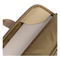 Sacoche Messenger Tucano Smilza pour Ordinateur Portable 15.6" - Design Slim et Protection Optimale - 7