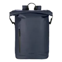 Sac à Dos Tucano Rollo BKROL15-B pour Ordinateur Portable 16" Bleu - 1