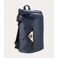 Sac à Dos Tucano Rollo BKROL15-B pour Ordinateur Portable 16" Bleu - 4