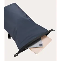 Sac à Dos Tucano Rollo BKROL15-B pour Ordinateur Portable 16" Bleu - 5