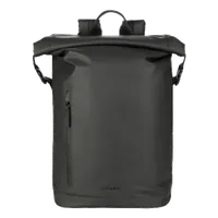 Sac à dos Tucano Rollo pour Ordinateur Portable 15.6" et MacBook Pro 16" - Bleu - 1