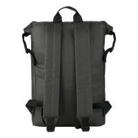 Sac à dos Tucano Rollo pour Ordinateur Portable 15.6" et MacBook Pro 16" - Bleu - 2