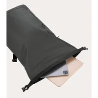 Sac à dos Tucano Rollo pour Ordinateur Portable 15.6" et MacBook Pro 16" - Bleu - 3