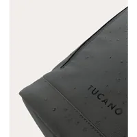 Sac à dos Tucano Rollo pour Ordinateur Portable 15.6" et MacBook Pro 16" - Bleu - 4