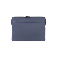 Sacoche Tucano Gommo BFGOM1314-B pour Ordinateur Portable 14" Bleu - 2