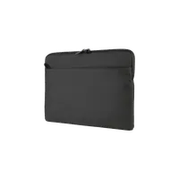 Housse Tucano Gommo 14" Noir - Protection Essentielle pour Votre Ordinateur Portable - 1