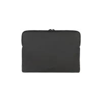 Housse Tucano Gommo 14" Noir - Protection Essentielle pour Votre Ordinateur Portable - 2