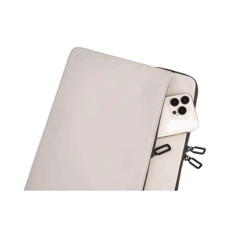 Housse d'ordinateur portable Tucano Gommo 14 pouces