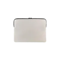 Housse d'ordinateur portable Tucano Gommo 14 pouces - 2