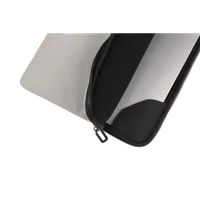 Housse d'ordinateur portable Tucano Gommo 14 pouces - 3