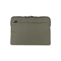 Housse d'ordinateur portable Tucano BFGOM1314-VM 14 pouces - Vert - 1