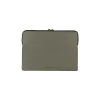 Housse d'ordinateur portable Tucano BFGOM1314-VM 14 pouces - Vert - 2