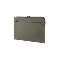 Housse d'ordinateur portable Tucano BFGOM1314-VM 14 pouces - Vert - 3