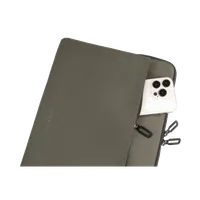 Housse d'ordinateur portable Tucano BFGOM1314-VM 14 pouces - Vert - 4