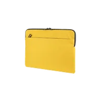 Housse Tucano Gommo pour Ordinateur Portable 14" - 1