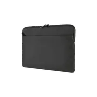 Sacoche Housse Tucano BF-E-MB216-BK pour Ordinateur Portable 16" - Noir - 1