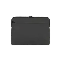 Sacoche Housse Tucano BF-E-MB216-BK pour Ordinateur Portable 16" - Noir - 2