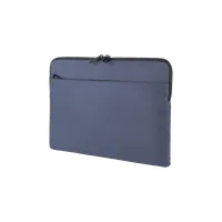 Sac à Dos Tucano Gommo BKGOM15-B pour Ordinateur Portable 15,6" et MacBook 16" Bleu - 1