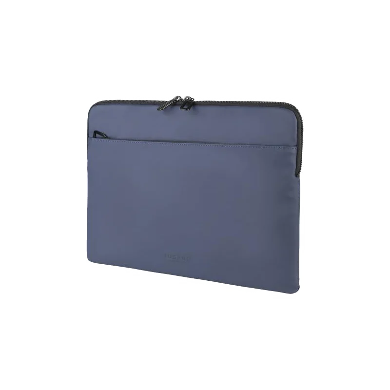 Sac à Dos Tucano Gommo BKGOM15-B pour Ordinateur Portable 15,6" et MacBook 16" Bleu