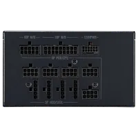 Alimentation Cooler Master MWE Gold 1050W V2 ATX 3.1 - 1050W 80+ Gold Modulaire - 3