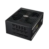 Alimentation Cooler Master MWE Gold 1250W V2 ATX 3.1 - 1250W 80+ Gold - 4