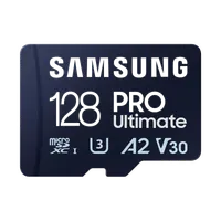 Samsung MB-MY128S 128 Go MicroSDXC UHS-I