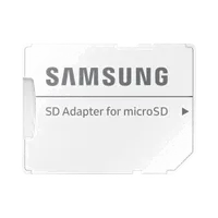 Samsung MB-MY128S 128 Go MicroSDXC UHS-I - 7