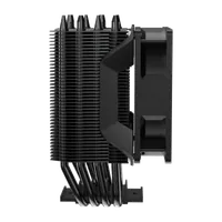 Refroidisseur CPU Cooler Master Hyper 411 Nano - Compact et Performant - 1