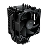 Refroidisseur CPU Cooler Master Hyper 411 Nano - Compact et Performant - 2