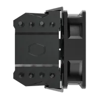 Refroidisseur CPU Cooler Master Hyper 411 Nano - Compact et Performant - 3