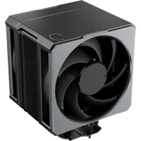 Cooler Master Hyper 612 APEX - Refroidisseur CPU Haute Performance - 1