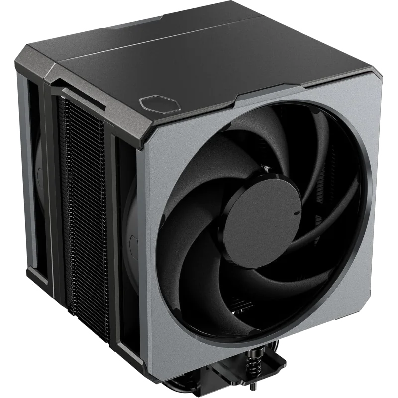 Cooler Master Hyper 612 APEX - Refroidisseur CPU Haute Performance