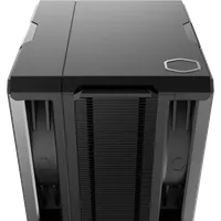 Cooler Master Hyper 612 APEX - Refroidisseur CPU Haute Performance - 2