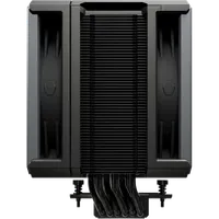 Cooler Master Hyper 612 APEX - Refroidisseur CPU Haute Performance - 3