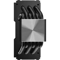 Cooler Master Hyper 612 APEX - Refroidisseur CPU Haute Performance - 4