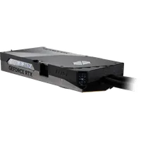 MSI SUPRIM GEFORCE RTX 5080 16G LIQUID SOC carte graphique NVIDIA 16 Go GDDR7 - 5