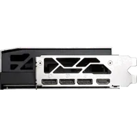 MSI SUPRIM GEFORCE RTX 5080 16G LIQUID SOC carte graphique NVIDIA 16 Go GDDR7 - 7