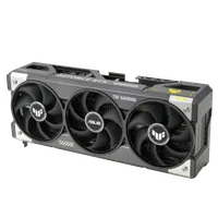 ASUS TUF Gaming TUF-RTX5080-O16G-GAMING NVIDIA GeForce RTX 5080 16 Go GDDR7 - 2