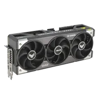 ASUS TUF Gaming TUF-RTX5080-O16G-GAMING NVIDIA GeForce RTX 5080 16 Go GDDR7 - 3