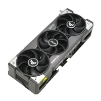 ASUS TUF Gaming TUF-RTX5080-O16G-GAMING NVIDIA GeForce RTX 5080 16 Go GDDR7 - 5