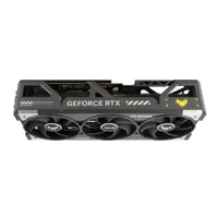 ASUS TUF Gaming TUF-RTX5080-O16G-GAMING NVIDIA GeForce RTX 5080 16 Go GDDR7 - 7