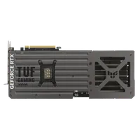 ASUS TUF Gaming TUF-RTX5080-O16G-GAMING NVIDIA GeForce RTX 5080 16 Go GDDR7 - 8