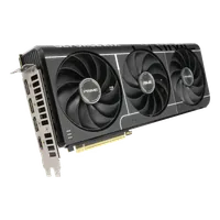 ASUS Prime -RTX5080-O16G NVIDIA GeForce RTX 5080 16 Go GDDR7 - 4