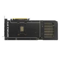 ASUS Prime -RTX5080-O16G NVIDIA GeForce RTX 5080 16 Go GDDR7 - 7