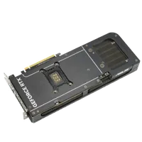 ASUS Prime -RTX5080-O16G NVIDIA GeForce RTX 5080 16 Go GDDR7 - 8